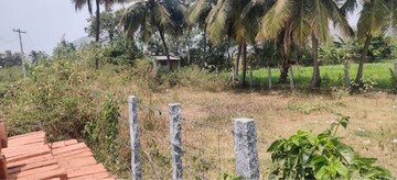 Plot Area in  Plot at V I P Nagar – for Sale