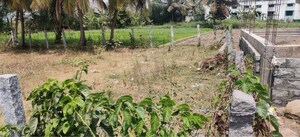  Plot For Sale in V I P Nagar
