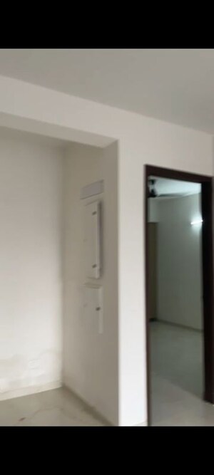 Room in 2 BHK Apartment at Smart World Gems, Sector 89 – for Rent