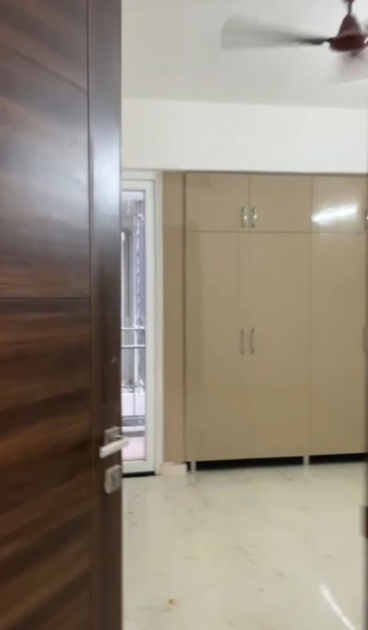 Room, smart-world-gems 2 Bedroom 1115 Sq.Ft. Apartment In Sector 89 Gurgaon 9823977