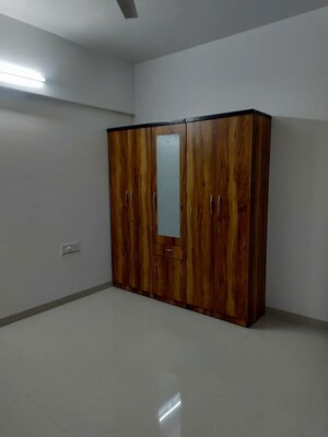 Room in 2 BHK Apartment at Rahul Arcus, Baner – for Rent