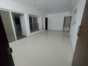 Room in 2 BHK Apartment at Rahul Arcus, Baner – for Rent