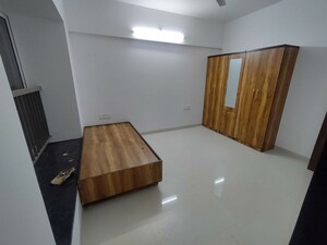 Furnished Amenities in 2 BHK Apartment at Rahul Arcus, Baner – for Rent