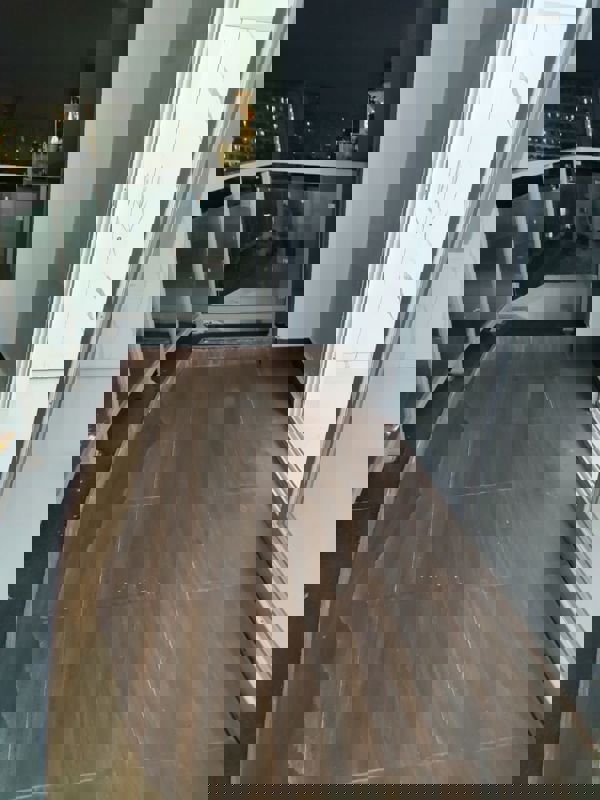 2 BHK + Servant Room Apartment For Rent in Rahul Arcus