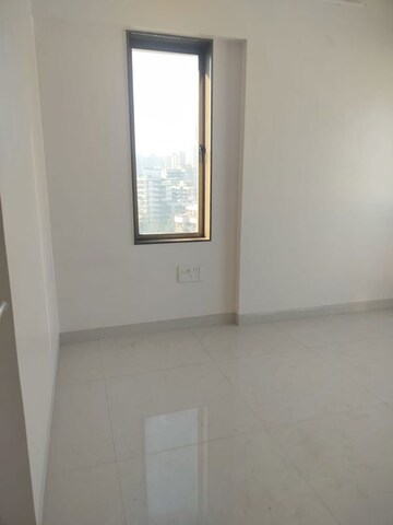 Room in 2 BHK Apartment at Status Sankalp Heights, Malad West – for Rent