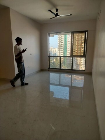 2 BHK Apartment For Rent in Status Sankalp Heights, Malad West