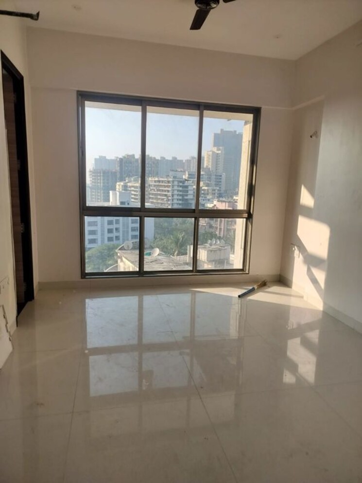 Room, status-sankalp-heights 2 Bedroom 781 Sq.Ft. Apartment In Malad West Mumbai 9824076