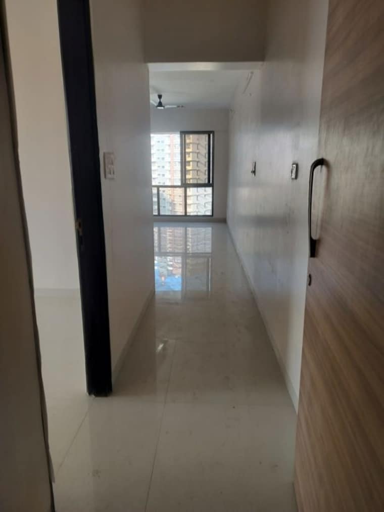 undefined, status-sankalp-heights 2 Bedroom 781 Sq.Ft. Apartment In Malad West Mumbai 9824076