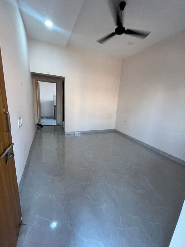 Room, uppadhyay nagar 1 RK 800 Sq.Ft. Independent House In Uppadhyay Nagar Raipur 9820499