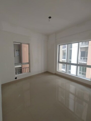 Room in 3 BHK Apartment at Rajat Avante, Joka – for Rent