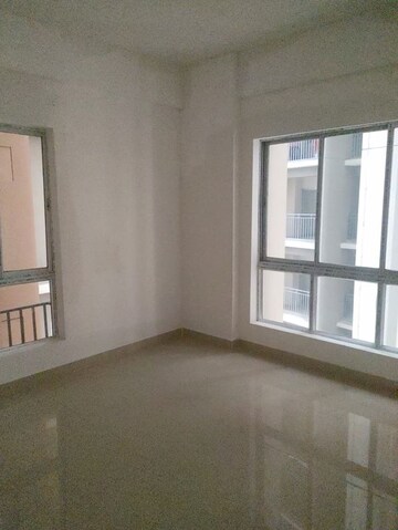 Room in 3 BHK Apartment at Rajat Avante, Joka – for Rent