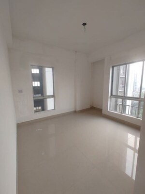 Room in 3 BHK Apartment at Rajat Avante, Joka – for Rent