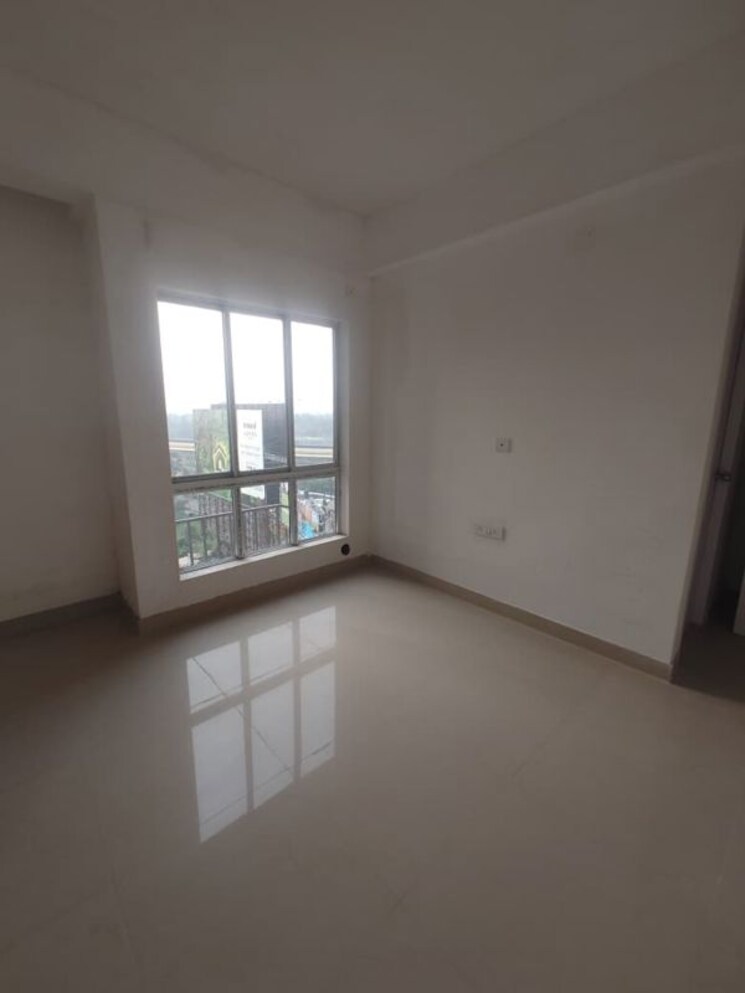 Room, rajat-avante 3 Bedroom 1028 Sq.Ft. Apartment In Joka Kolkata 9823968