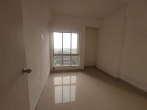Room in 3 BHK Apartment at Rajat Avante, Joka – for Rent