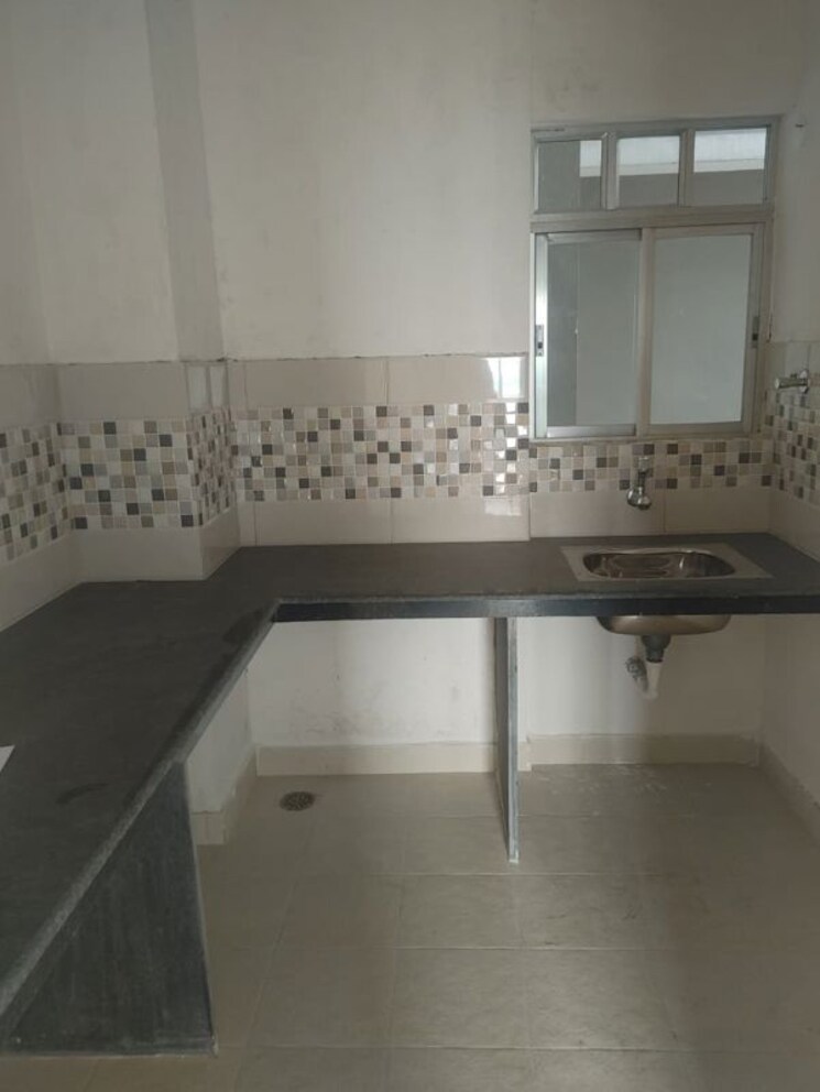 Kitchen, rajat-avante 3 Bedroom 1028 Sq.Ft. Apartment In Joka Kolkata 9823968
