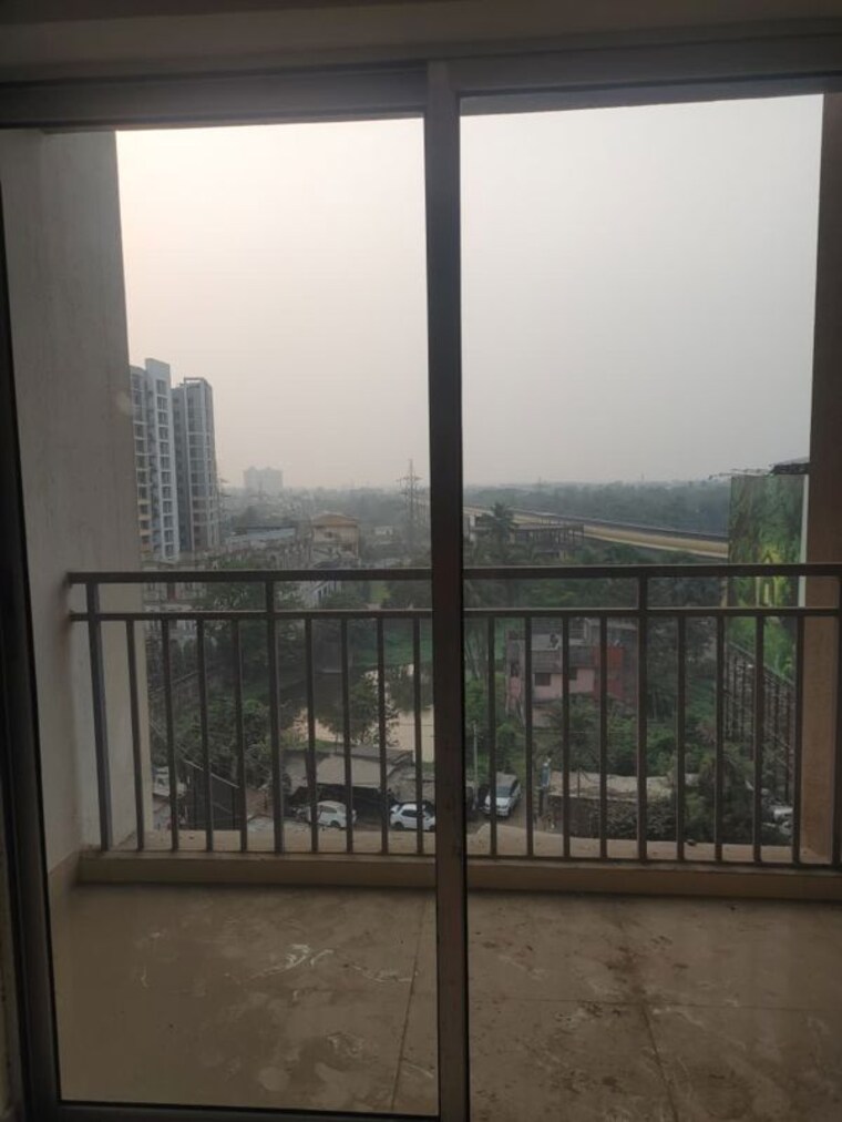 Room, rajat-avante 3 Bedroom 1028 Sq.Ft. Apartment In Joka Kolkata 9823968