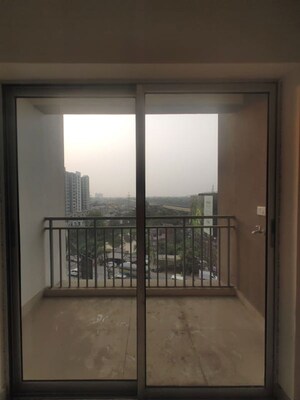 3 BHK Apartment For Rent in Rajat Avante, Joka