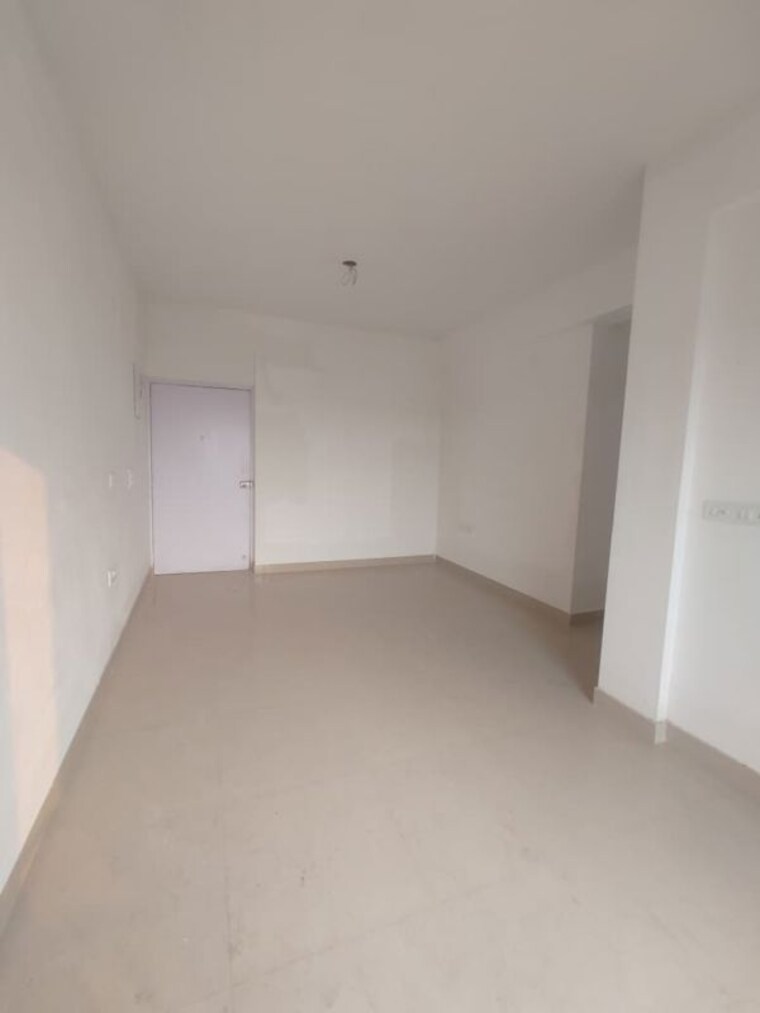 Room, rajat-avante 3 Bedroom 1028 Sq.Ft. Apartment In Joka Kolkata 9823968