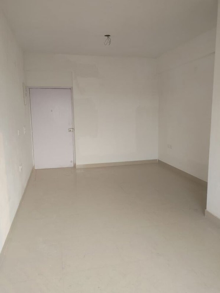 Room, rajat-avante 3 Bedroom 1028 Sq.Ft. Apartment In Joka Kolkata 9823968