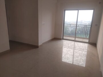 Room in 3 BHK Apartment at Rajat Avante, Joka – for Rent