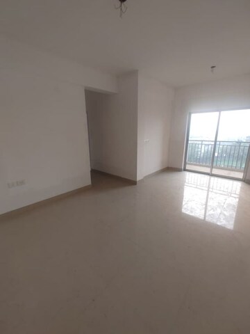 Room in 3 BHK Apartment at Rajat Avante, Joka – for Rent