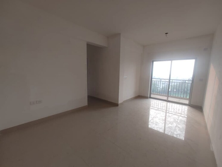 Room, rajat-avante 3 Bedroom 1028 Sq.Ft. Apartment In Joka Kolkata 9823968