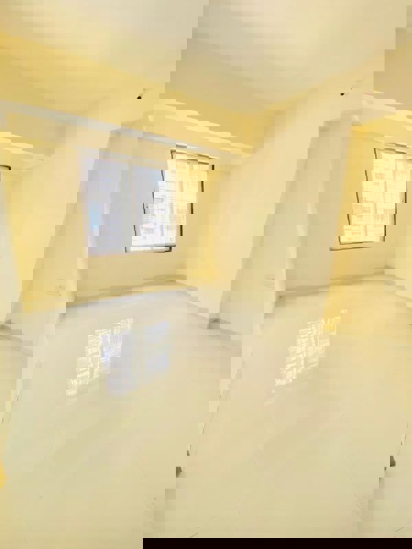 2 BHK Builder Floor For Rent in Salunkhe Vihar Society