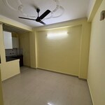 1.5 BHK 464 Sq.Ft. Builder Floor in Bagdola