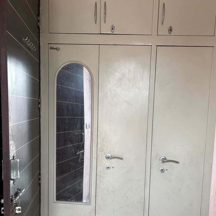 undefined, bagdola 1.5 Bedroom 480 Sq.Ft. Builder Floor In Bagdola Delhi 9824036