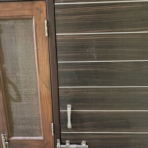 Furnished Amenities in 1.5 BHK Builder Floor at Bagdola – for Rent