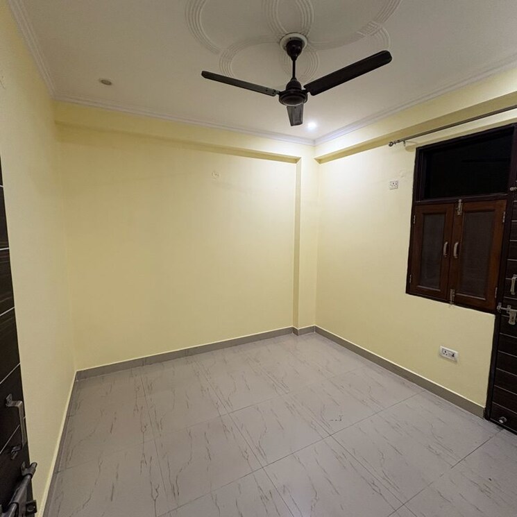 Room, bagdola 1.5 Bedroom 528 Sq.Ft. Builder Floor In Bagdola Delhi 9824061