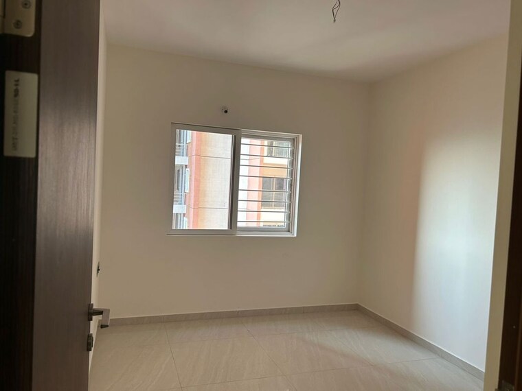 Room, urbanrise-spring-is-in-the-air 2.5 Bedroom 1350 Sq.Ft. Apartment In Ameenpur Hyderabad 9823429