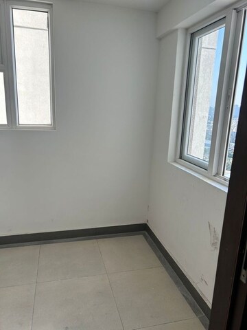 Room in 2.5 BHK Apartment at Urbanrise Spring Is In The Air, Ameenpur – for Rent