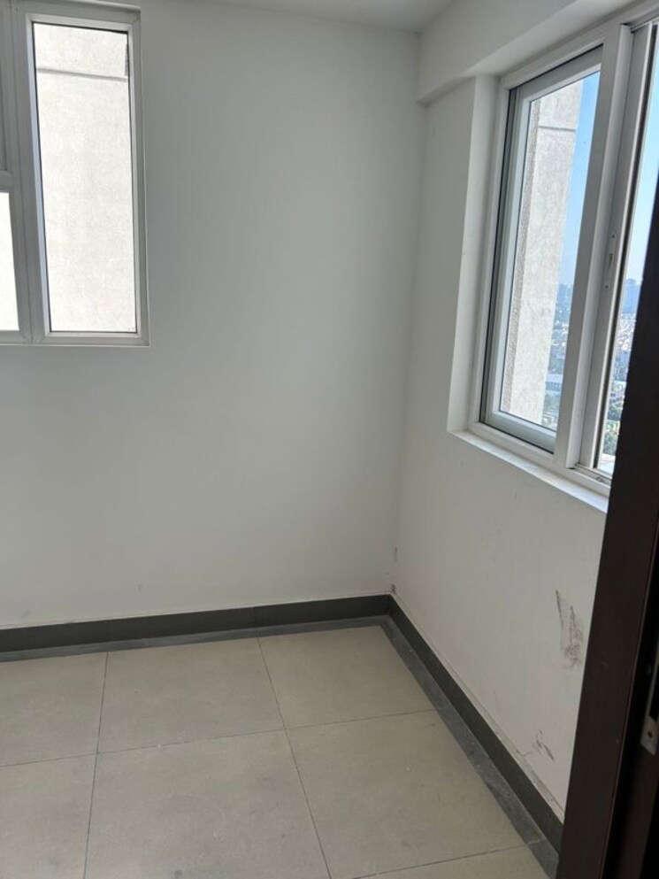 Room, urbanrise-spring-is-in-the-air 2.5 Bedroom 1350 Sq.Ft. Apartment In Ameenpur Hyderabad 9823429