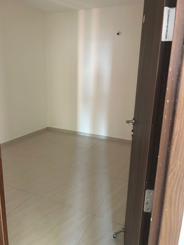 Room, urbanrise-spring-is-in-the-air 2.5 Bedroom 1350 Sq.Ft. Apartment In Ameenpur Hyderabad 9823429