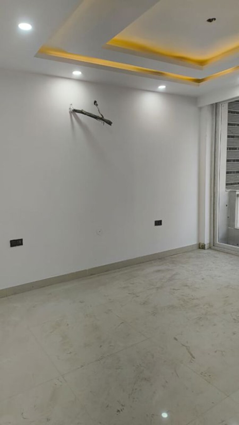 Room, janakpuri 3 Bedroom 1200 Sq.Ft. Builder Floor In Janakpuri Delhi 9824106