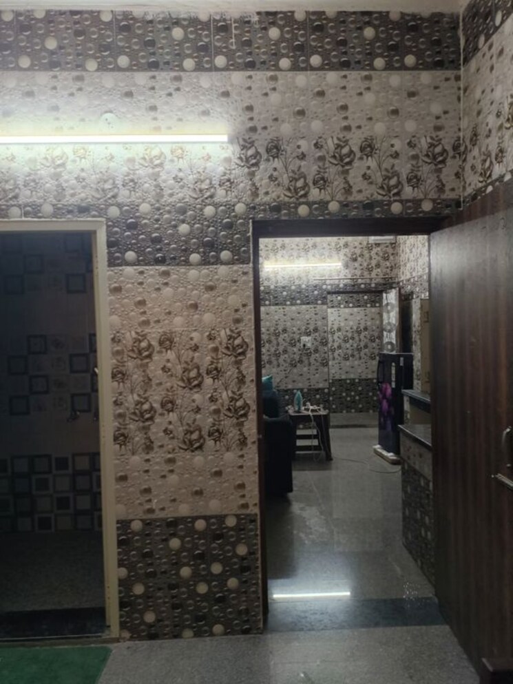 undefined, motiaz-royal-citi 2 Bedroom 1000 Sq.Ft. Apartment In Ambala Highway Zirakpur 9823982