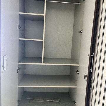 Furnished Amenities in 3 BHK Apartment at Adore Happy Homes Pride, Sector 76 – for Sale