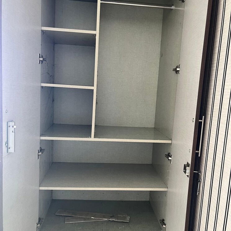 undefined, adore-happy-homes-pride 3 Bedroom 850 Sq.Ft. Apartment In Sector 76 Faridabad 9824203