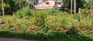  Plot – Garden View at Kuttanellur - for Sale