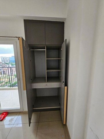 Furnished Amenities in 3 BHK Apartment at Gulshan Botnia, Sector 144 – for Sale