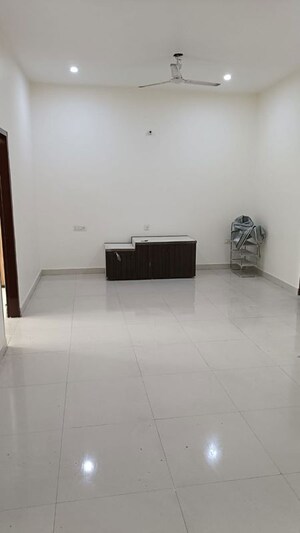 Furnished Amenities in 3 BHK Apartment at SBP Housing Park, Central Derabassi – for Rent