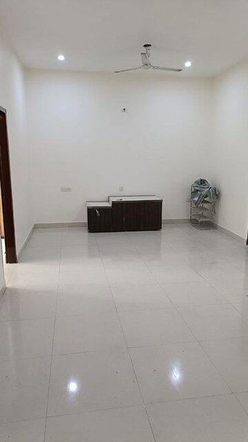 Furnished Amenities in 3 BHK Apartment at SBP Housing Park, Central Derabassi – for Rent