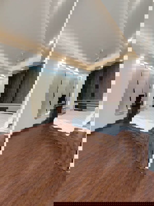 3 BHK Builder Floor For Rent in Hi Tech City