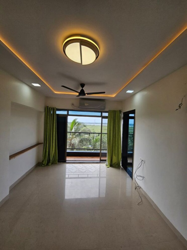 Room, green-ocean-malad 1 Bedroom 650 Sq.Ft. Apartment In Malad West Mumbai 9824252