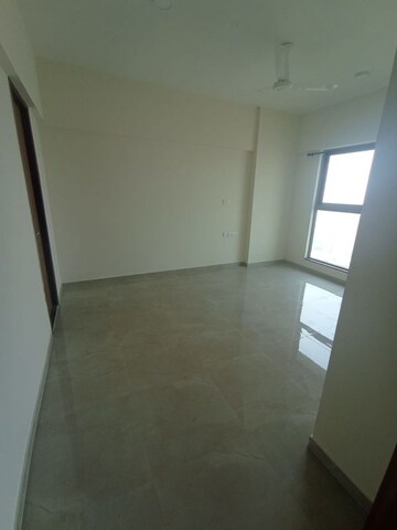 2 BHK Apartment For Rent in Sheth Irene, Malad West