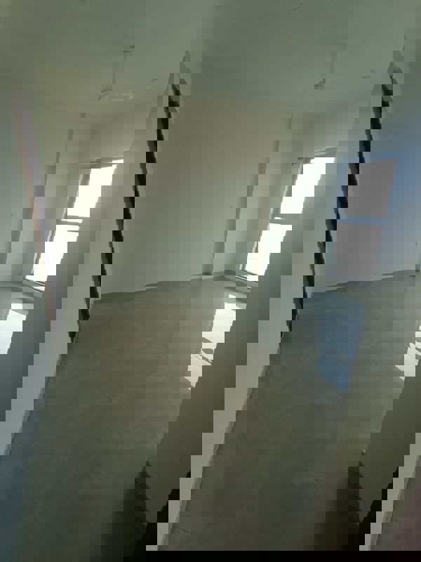 2 BHK Apartment For Rent in Sheth Irene