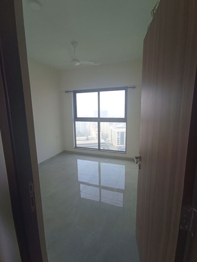 Room, sheth-irene 2 Bedroom 650 Sq.Ft. Apartment In Malad West Mumbai 9821284