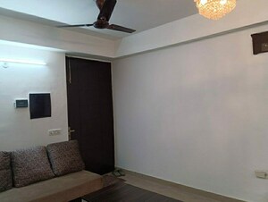 2 BHK Apartment For Rent in Proview Officer City 2, Raj Nagar Extension