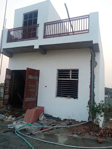  Plot – Exterior View View at Dadri - for Sale